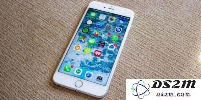 iPhone 6S升级iOS 13会卡吗？是否推荐升级？