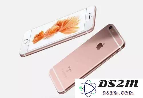 升级iOS 13后iPhone 6S是否会变得卡顿？值得升级吗？