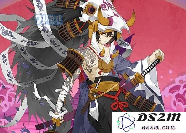 阴阳师呱的成长礼包值得入手吗 阴阳师呱的成长礼包详解