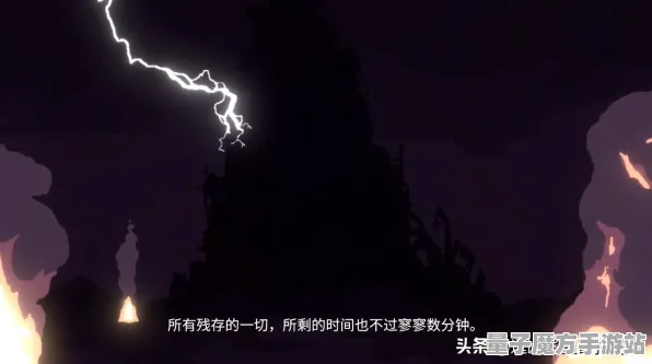 2025GDC深度探索《赛博朋克2077》AI技术变革的内部揭秘与独家消息流出