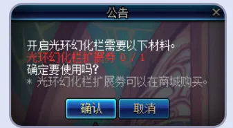 全网首发震撼更新|拳皇15扩展包强势来袭|零氪玩家的绝佳攻略|详细数据分析|收集全攻略|最佳配装推荐|萌新友好指南|深度解析新特性