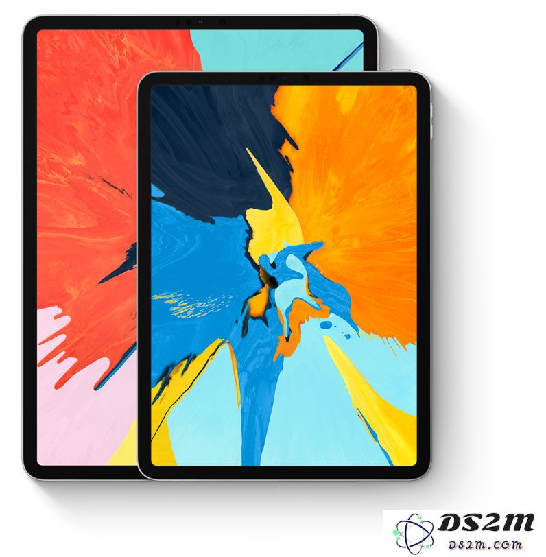大学生在购买电子设备时，究竟选择 iPad 还是 Android 平板更为合适？