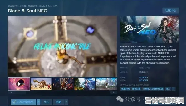 史诗级dlc重磅上线！神作终极测试新内容解析|限时激励|today更新the sandbox|抖音热搜|隐藏成就揭晓|核心攻略深度剖析｜数据实测带你深入了解