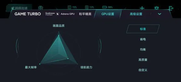 2025硬件创新盛典»球球冲刺触觉回馈技术全解析，性能对比详细评测