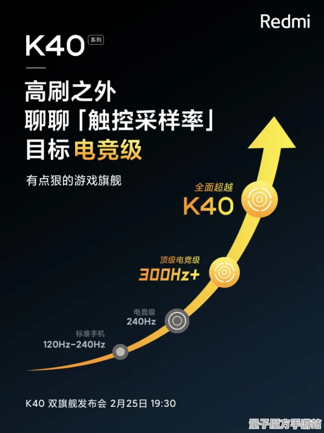 2025硬件革命现场»球球冲刺触觉反馈优化全解析，性能对比评测