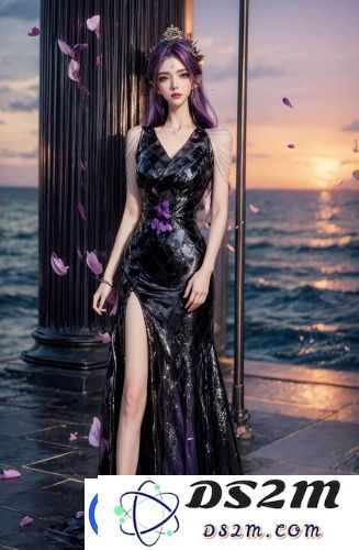 “18may19_XXXXXL56eduimp4突如其来走红，网友们纷纷调侃：‘这个变化的速度实在惊人！’”