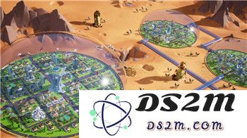 《僵尸毁灭工程》MOD地图无法显示问题的解决办法及其常见原因解析