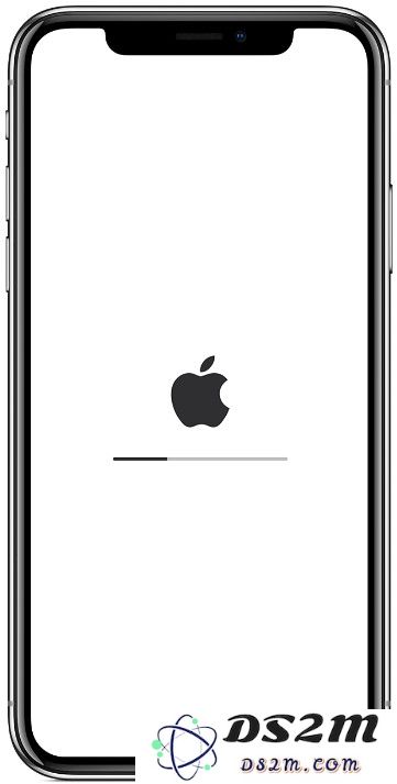 iPhone 升级时显示“无法检查/验证更新”是什么原因，如何处理？