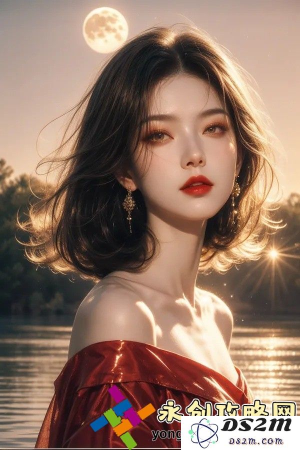 DMAX漫画入口爱看漫画：探索如何顺利进入并获得最佳的漫画阅读享受与体验