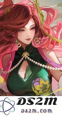 《王者荣耀》海月浮梦罗烟价格一览：你绝对不能错过的美丽体验！