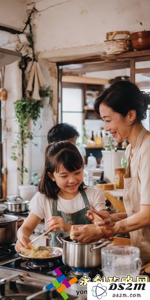 球探足球比分卡塔尔世界杯往昔回顾：探索精彩瞬间与实用功能！
