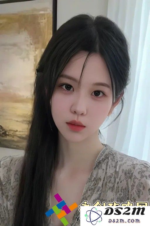蒙古族的传统文化与那达慕节日的重要性深度解析