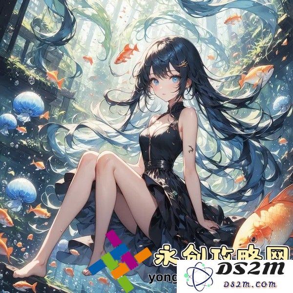 希沃：探索这款创新科技产品如何彻底革新课堂教学模式与学习体验