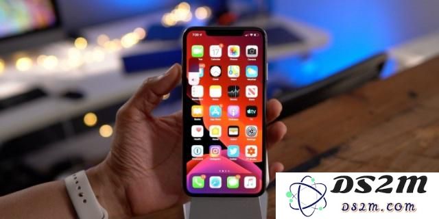 iOS 13 beta3版本更新，是否值得升级到这个测试版呢？
