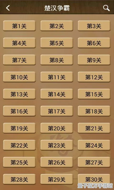 2025游戏发售日确认丨天天象棋如何实现性能优化解析？优化方案揭秘