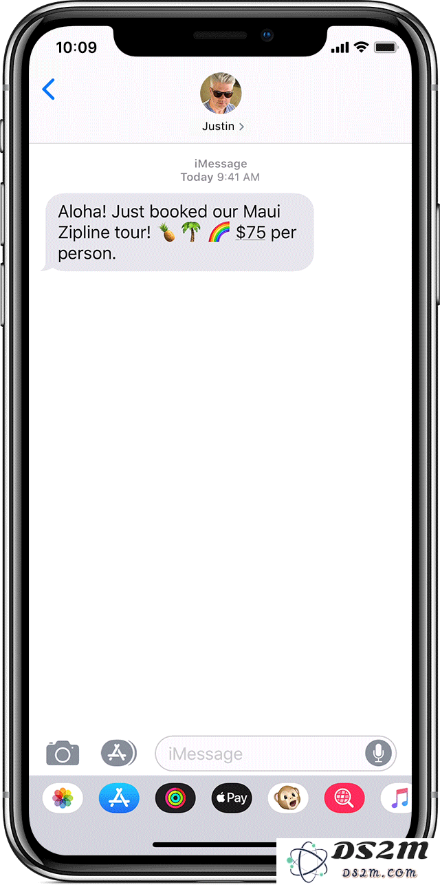 Apple Cash 是什么？Apple Cash 如何在国内开通使用？