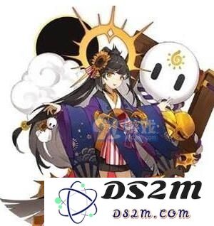 阴阳师妖气封印日和坊玩法攻略 妖气封印日和坊碎片有上限吗