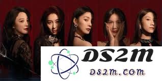 捞女游戏中都有哪些出演的演员以及他们的精彩表现分析
