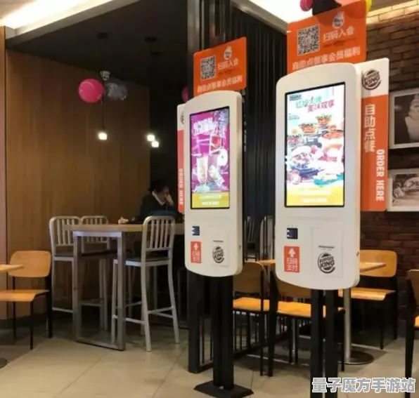 《蚂蚁森林》2025年发售日期正式公布！预购奖励详情与优化计划揭秘