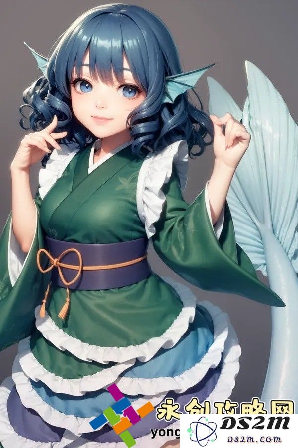 深入解析mimiai：探索AI语音助手背后你未曾了解的革命性创新与发展
