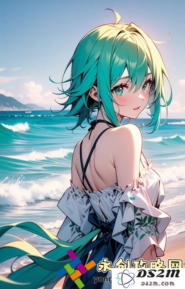 怎样通过虫虫漫画平台免费观看海量动漫资源，让你享受无限畅看的动漫乐趣？