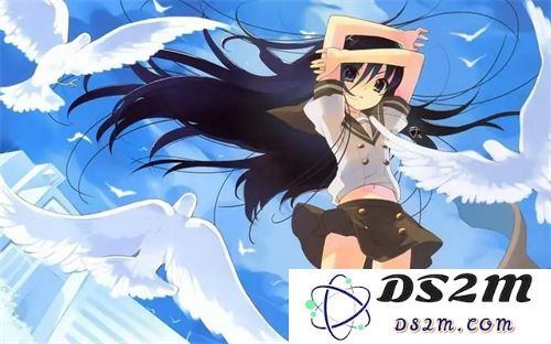 精品一卡2卡三卡四卡乱码免费资源，轻松搞定：享受无限乐趣