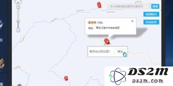 《王者荣耀》改定位战区方法：轻松驾驭不一样的战局体验，来这看！