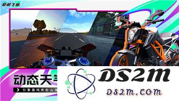 《明日方舟》CA-5关卡通关攻略：策略布局与最佳配置介绍！