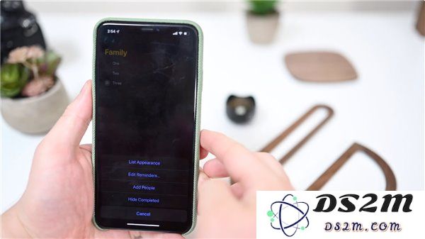 iOS 13 Beta 3更新了哪些内容？如何升级iOS 13 Beta 3？