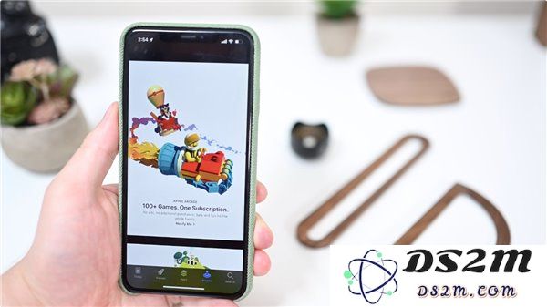 iOS 13 Beta 3更新了哪些内容？如何升级iOS 13 Beta 3？