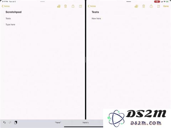 iOS 13 Beta 3更新了哪些内容？如何升级iOS 13 Beta 3？