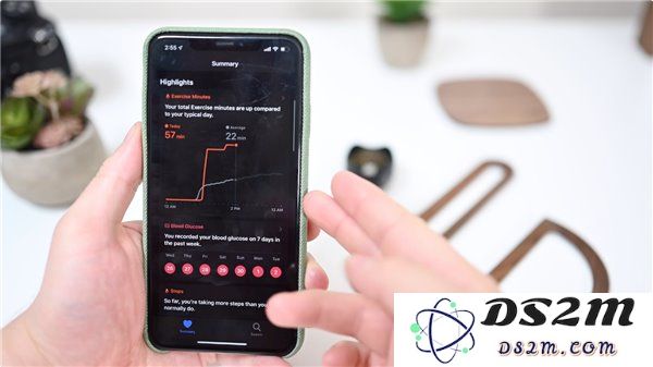 iOS 13 Beta 3更新了哪些内容？如何升级iOS 13 Beta 3？