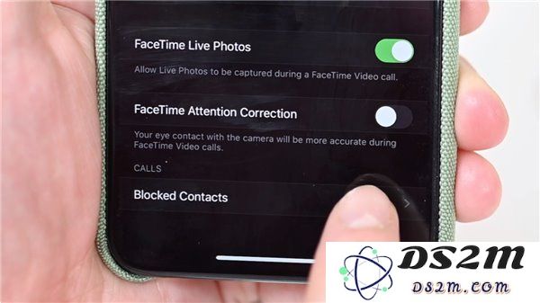 iOS 13 Beta 3更新了哪些内容？如何升级iOS 13 Beta 3？