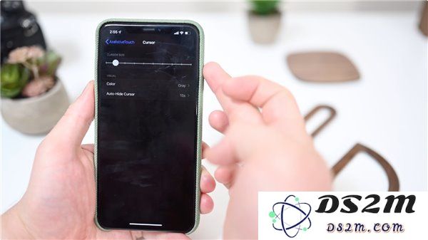 iOS 13 Beta 3更新了哪些内容？如何升级iOS 13 Beta 3？
