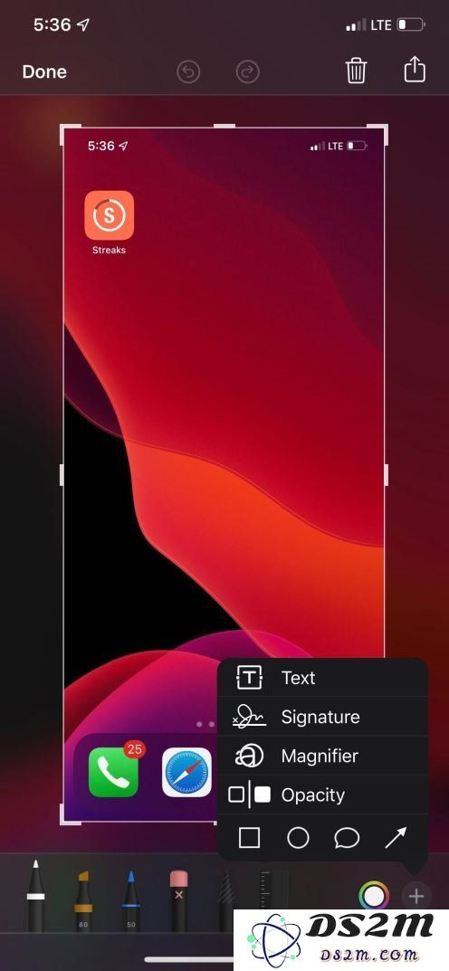 iOS 13 Beta 3更新了哪些内容？如何升级iOS 13 Beta 3？