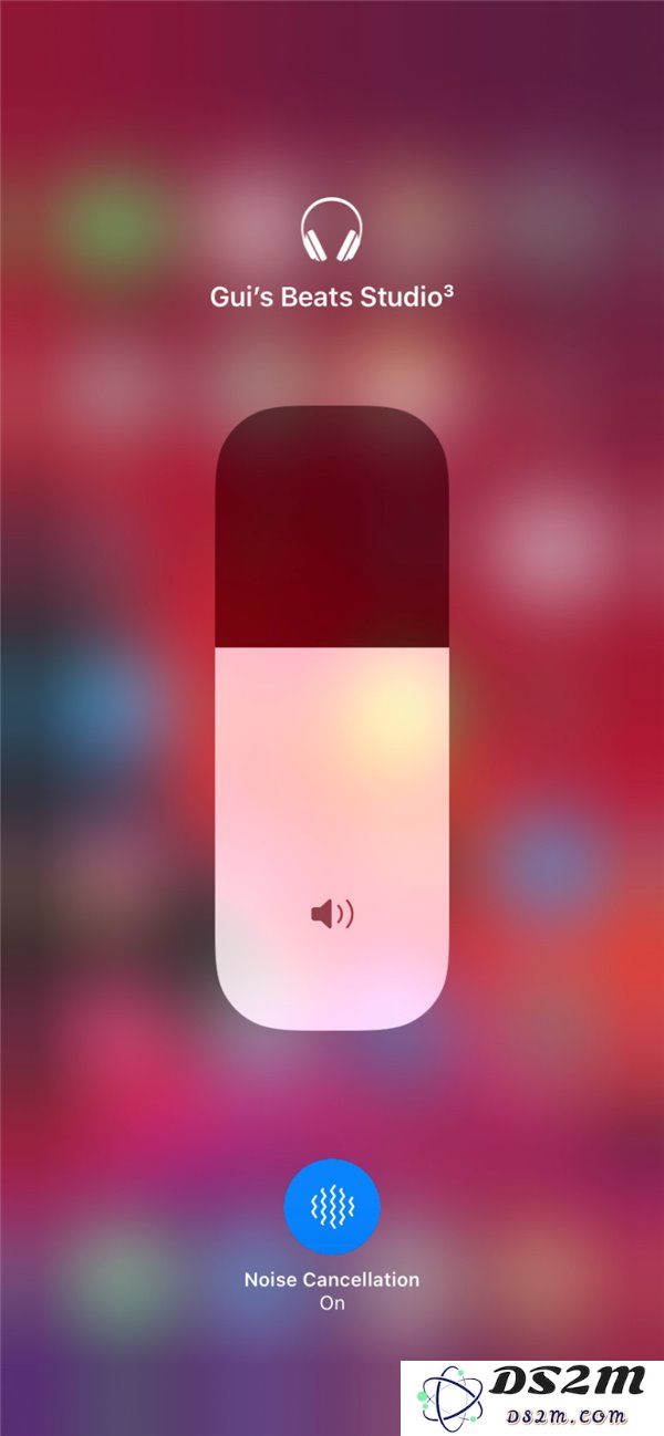 iOS 13 Beta 3更新了哪些内容？如何升级iOS 13 Beta 3？