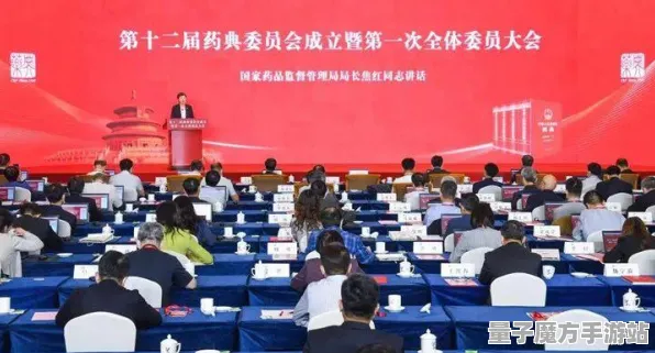 2025年最新消息»使命召唤手游动态难度调整数据曝光，了解详细实测结果速来围观！