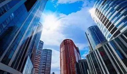 2025最新动态»使命召唤手游动态难度调整，实测数据曝光速看！