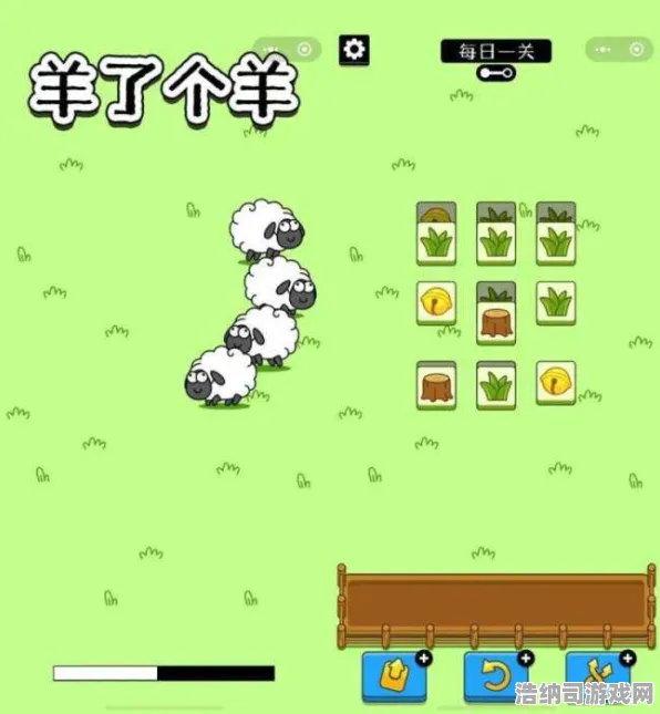 秘境宝藏启程逆袭绝地反击