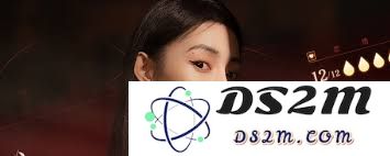 情感反诈模拟器全流程成就获取指南以及实用技巧分享