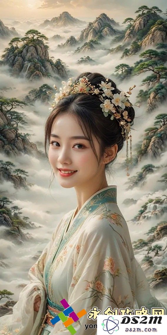 三部适合夫妻晚上一起观看的温馨爱情电视剧推荐，让你们的感情更加深厚与亲密！