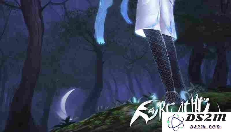 黑神话：悟空羽士护腿高效获取步骤教学