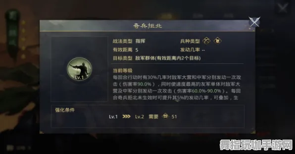 《率土之滨》宠物培养-今日热修V1.2-Windows全息版-模拟经营