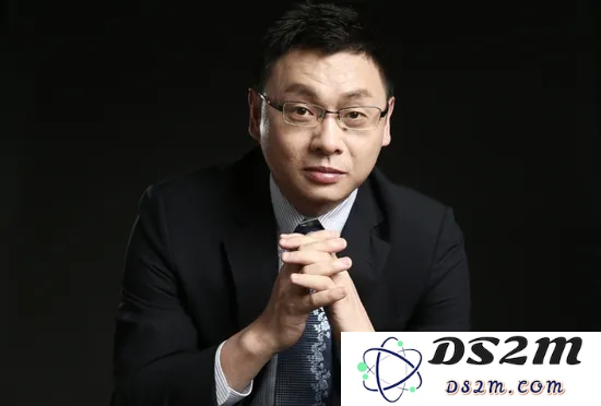 独家消息丨知名AI专家天工智能首席科学家颜水成正式辞去昆仑万维职务，开创新的职业征程
