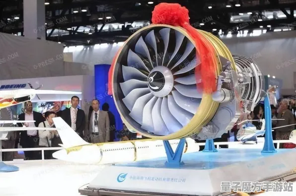 2025上线日期正式确认，深度解析»欢乐斗地主独享内容及其硬件兼容性报告
