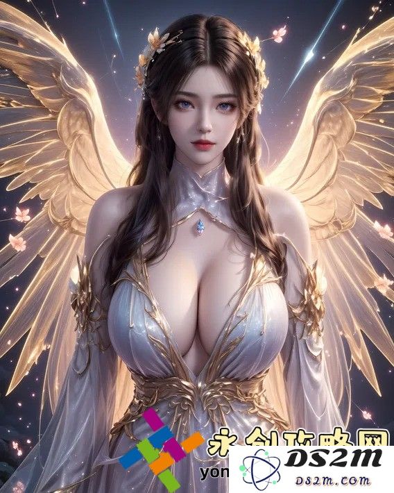 探索网络伦理与法律的边界：老年人参与小处雌女视频现象的深度解读