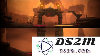 《崩坏星穹铁道》兑换码攻略：9月6日福利来袭，轻松获得丰厚奖励！