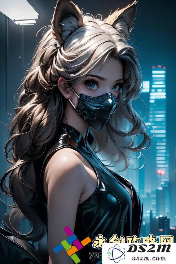 重生之人渣反派自救系统：为什么《重生之人渣反派自救系统》成为热门小说，背后有哪些精彩看点？