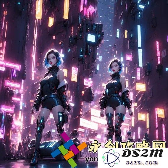 清晨醒来惊奇发现巨龙仍在身旁？探索SEO优化背后的奇幻旅程与秘密！