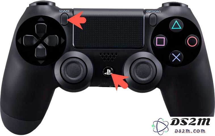 在 iOS 13/iPadOS 设备上轻松连接 PS4 和 Xbox 手柄的详细步骤指南